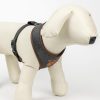 ARNÉS PREMIUM PARA PERROS S/M HARRY POTTER GRYFFINDOR - Image 3