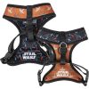 ARNÉS PREMIUM PARA PERROS XS/S STAR WARS - Image 2