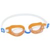 GAFAS NATACIÑN AQUA BURST JUVENIL - Image 2