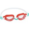 GAFAS NATACIÑN AQUA BURST JUVENIL - Image 3