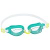 GAFAS NATACIÑN AQUA BURST JUVENIL - Image 4
