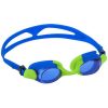 GAFAS NATACIÑN LIGHTNING PRO - Image 2