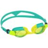 GAFAS NATACIÑN LIGHTNING PRO - Image 3