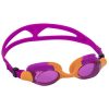 GAFAS NATACIÑN LIGHTNING PRO - Image 4