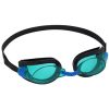 PACK 3 GAFAS NATACIÑN AQUA BURST - Image 2