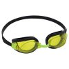 PACK 3 GAFAS NATACIÑN AQUA BURST - Image 3