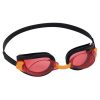 PACK 3 GAFAS NATACIÑN AQUA BURST - Image 4