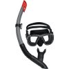 GAFAS Y TUBO BUCEO INSPIRA ADULTO - Image 2