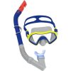 KIT DE BUCEO CRUSADER JUVENIL - Image 2