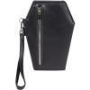 CARTERA POLIPIEL NIGHTMARE BEFORE CHRISTMAS - Image 2