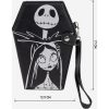 CARTERA POLIPIEL NIGHTMARE BEFORE CHRISTMAS - Image 3
