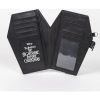 CARTERA POLIPIEL NIGHTMARE BEFORE CHRISTMAS - Image 4