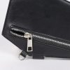 CARTERA POLIPIEL NIGHTMARE BEFORE CHRISTMAS - Image 5