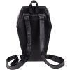 MOCHILA CASUAL MODA POLIPIEL NIGHTMARE BEFORE CHRISTMAS - Image 2
