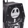 MOCHILA CASUAL MODA POLIPIEL NIGHTMARE BEFORE CHRISTMAS - Image 3