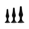 APPRENTICE - SET ENTRENAMIENTO ANAL 3 PCS