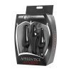 APPRENTICE - SET ENTRENAMIENTO ANAL 3 PCS - Image 2