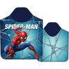 PONCHO DE ALGODÓN SPIDER-MAN "HERO" - Image 2