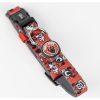 COLLAR PREMIUM PARA PERROS XXS/XS MINNIE - Image 2