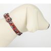 COLLAR PREMIUM PARA PERROS XXS/XS MINNIE - Image 3