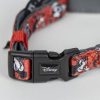 COLLAR PREMIUM PARA PERROS XXS/XS MINNIE - Image 4