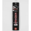 COLLAR PREMIUM PARA PERROS XXS/XS MINNIE - Image 5