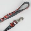 CORREA PREMIUM PARA PERROS M MINNIE - Image 2