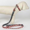 CORREA PREMIUM PARA PERROS M MINNIE - Image 3