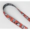 CORREA PREMIUM PARA PERROS M MINNIE - Image 4
