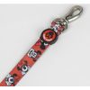 CORREA PREMIUM PARA PERROS M MINNIE - Image 5