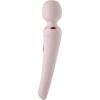 VIVRE BODYWAND NANA - Image 2