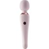 VIVRE BODYWAND NANA - Image 3