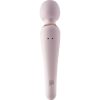 VIVRE BODYWAND NANA - Image 4