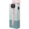 VIVRE BODYWAND NANA - Image 5