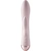 VIVRE DUO VIBE COCO - Image 3
