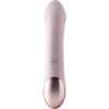 VIVRE DUO VIBE COCO - Image 4