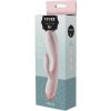 VIVRE DUO VIBE COCO - Image 5