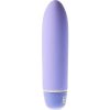 VIBES OF LOVE CLASSIC MINI VIBE 12,5CM MORADO - Image 4