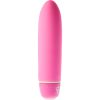 VIBES OF LOVE CLASSIC MINI VIBE 12,5CM ROSA - Image 2
