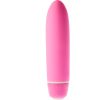 VIBES OF LOVE CLASSIC MINI VIBE 12,5CM ROSA - Image 3