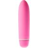 VIBES OF LOVE CLASSIC MINI VIBE 12,5CM ROSA - Image 4