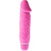 VIBES OF LOVE CLASSIC MINI VIBE 16CM - ROSA - Image 2