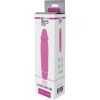 VIBES OF LOVE CLASSIC MINI VIBE 16CM - ROSA - Image 5