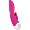 VIBES OF LOVE AIR PLEASURE - ROSA - Image 3