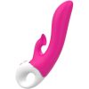 VIBES OF LOVE AIR PLEASURE - ROSA - Image 4