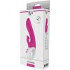 VIBES OF LOVE AIR PLEASURE - ROSA - Image 5