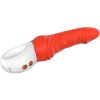 VIBES OF LOVE REAL PLEASURE - ROJO - Image 4