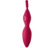 SPARKLING TIP VIBRATOR VERONA - Image 2