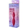 SPARKLING TIP VIBRATOR VERONA - Image 4