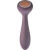 ROYAL FANTASIES PANACEA - Image 2